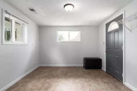 Entry Way - 1003 S Masonic St, Delphi, IN 46923 photo 1 of 1