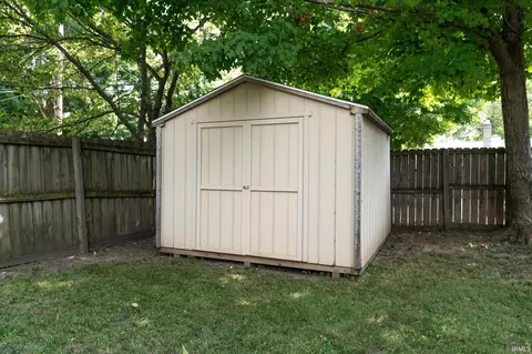 Other - 1003 S Masonic St, Delphi, IN 46923 photo 7 of 7
