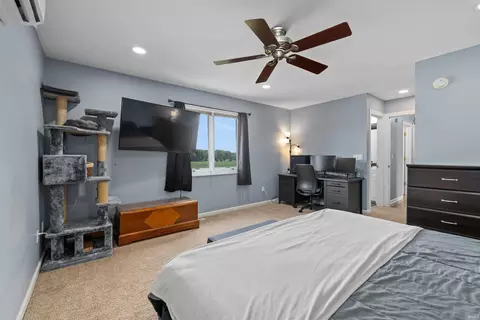 870 Innkeepers Ct, Waterloo, IN 46793 photo 19