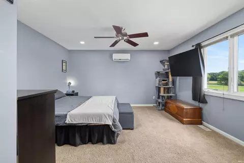 870 Innkeepers Ct, Waterloo, IN 46793 photo 18