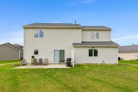 870 Innkeepers Ct, Waterloo, IN 46793 photo 30