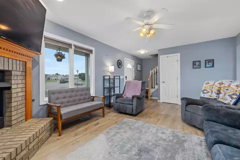 870 Innkeepers Ct, Waterloo, IN 46793 photo 8