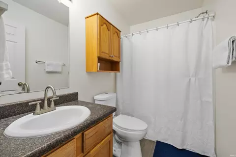 870 Innkeepers Ct, Waterloo, IN 46793 photo 23
