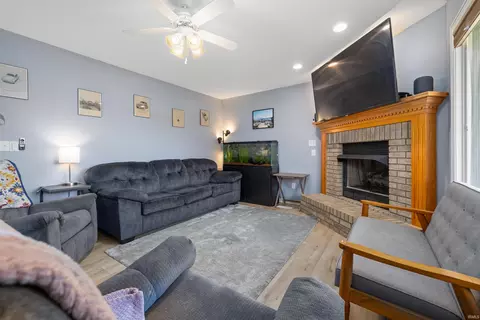 870 Innkeepers Ct, Waterloo, IN 46793 photo 7