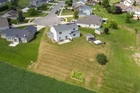 870 Innkeepers Ct, Waterloo, IN 46793 photo 35