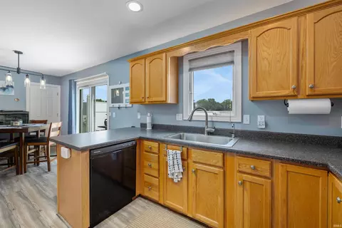 870 Innkeepers Ct, Waterloo, IN 46793 photo 14