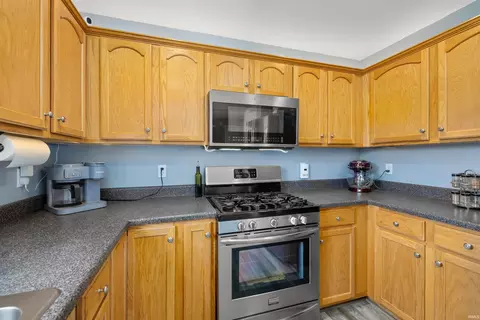 870 Innkeepers Ct, Waterloo, IN 46793 photo 12