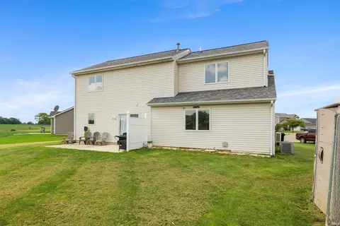 870 Innkeepers Ct, Waterloo, IN 46793 photo 31