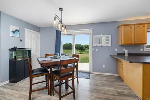 870 Innkeepers Ct, Waterloo, IN 46793 photo 9