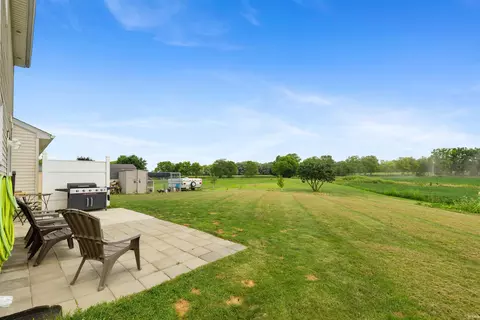 870 Innkeepers Ct, Waterloo, IN 46793 photo 33