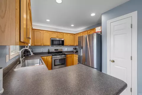 870 Innkeepers Ct, Waterloo, IN 46793 photo 11