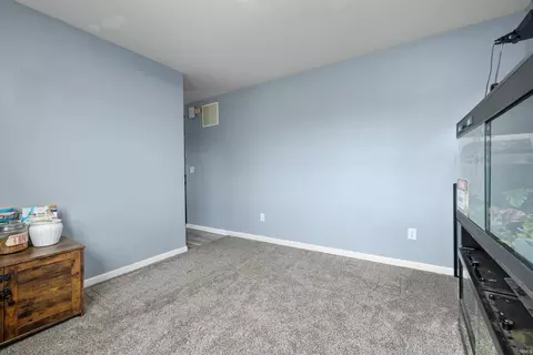 870 Innkeepers Ct, Waterloo, IN 46793 photo 16