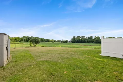 870 Innkeepers Ct, Waterloo, IN 46793 photo 32