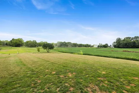 870 Innkeepers Ct, Waterloo, IN 46793 photo 34