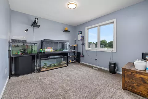 870 Innkeepers Ct, Waterloo, IN 46793 photo 15