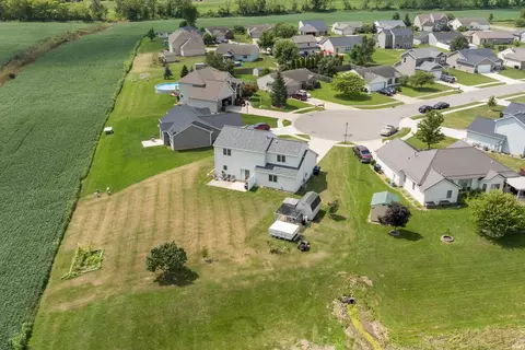 870 Innkeepers Ct, Waterloo, IN 46793 photo 36