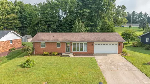 Other - 1486 Gregory Ln, Jasper, IN 47546 photo 4 of 5