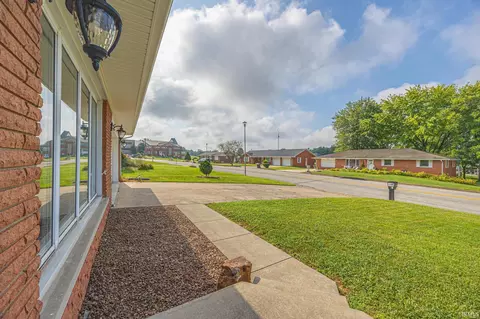 Other - 1486 Gregory Ln, Jasper, IN 47546 photo 5 of 5