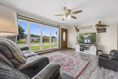 Other - 1486 Gregory Ln, Jasper, IN 47546 photo 1 of 5
