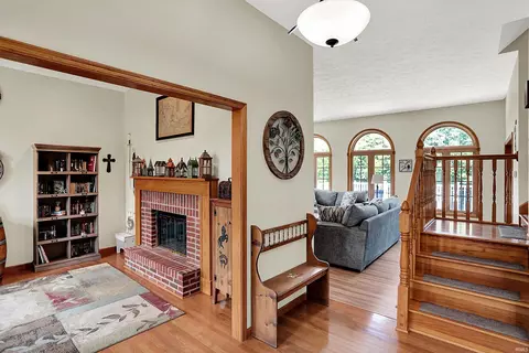 Other - 5582 Mansfield Pl, Centerville, IN 47330 photo 2 of 7