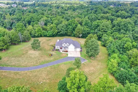 Other - 5582 Mansfield Pl, Centerville, IN 47330 photo 6 of 7