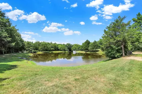 View/Area - 5582 Mansfield Pl, Centerville, IN 47330 photo 1 of 2