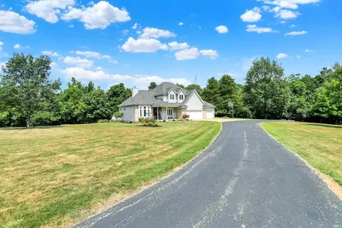 Other - 5582 Mansfield Pl, Centerville, IN 47330 photo 1 of 7