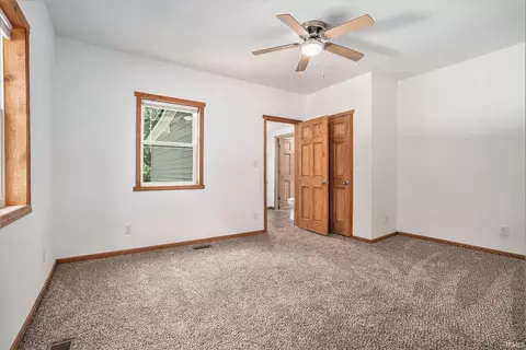 310 E Main St, Larwill, IN 46764 photo 18