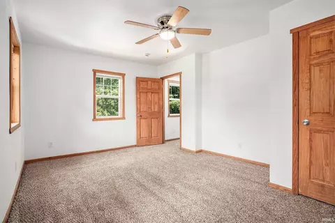 310 E Main St, Larwill, IN 46764 photo 21