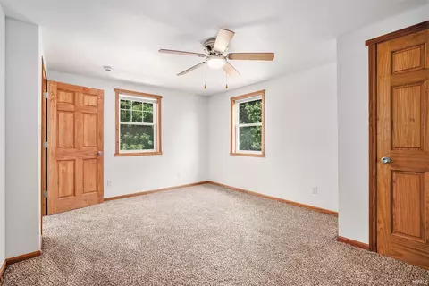 310 E Main St, Larwill, IN 46764 photo 20