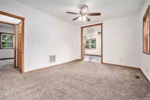 310 E Main St, Larwill, IN 46764 photo 16