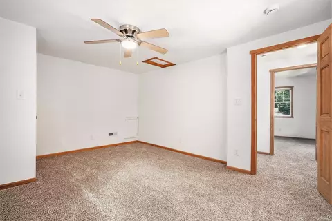 310 E Main St, Larwill, IN 46764 photo 19