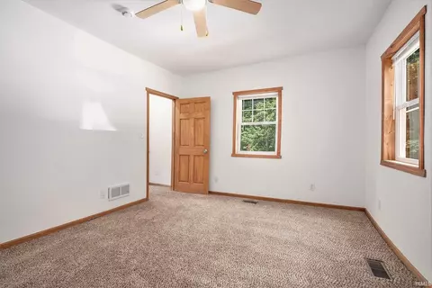 310 E Main St, Larwill, IN 46764 photo 17
