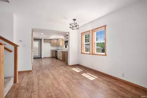 310 E Main St, Larwill, IN 46764 photo 13