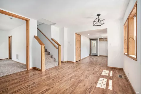 310 E Main St, Larwill, IN 46764 photo 12