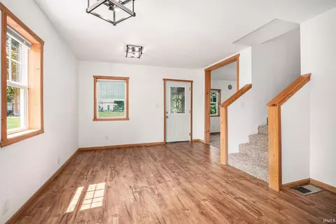 310 E Main St, Larwill, IN 46764 photo 14