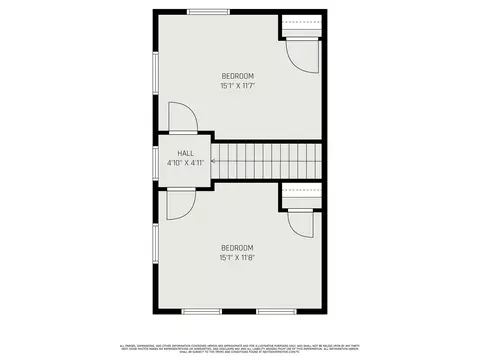 310 E Main St, Larwill, IN 46764 photo 29