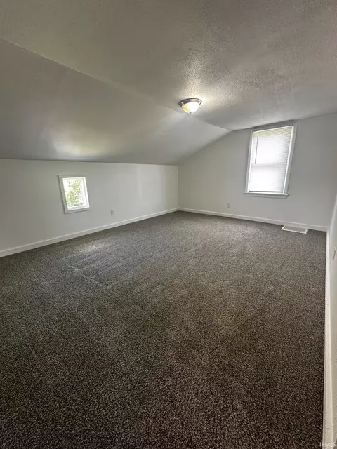 Bedroom - 4740 N 500 E, Hamlet, IN 46532 photo 3 of 3