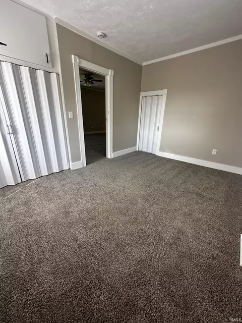 Bedroom - 4740 N 500 E, Hamlet, IN 46532 photo 2 of 3