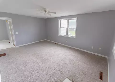 Other - 490 S Center St, Waterloo, IN 46793 photo 3 of 9