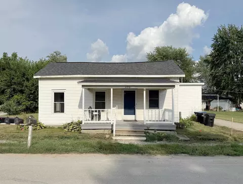 Other - 490 S Center St, Waterloo, IN 46793 photo 9 of 9
