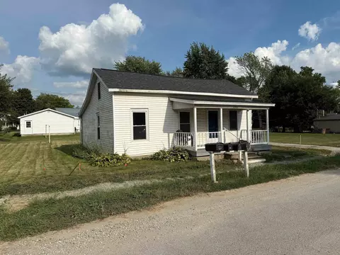 Other - 490 S Center St, Waterloo, IN 46793 photo 1 of 9