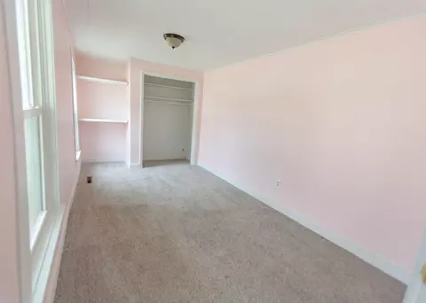 Bedroom - 490 S Center St, Waterloo, IN 46793 photo 1 of 6