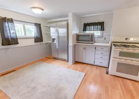 Kitchen - 490 S Center St, Waterloo, IN 46793 photo 5 of 5