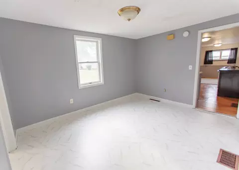 Other - 490 S Center St, Waterloo, IN 46793 photo 5 of 9