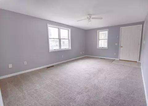 Living - 490 S Center St, Waterloo, IN 46793 photo 2 of 2