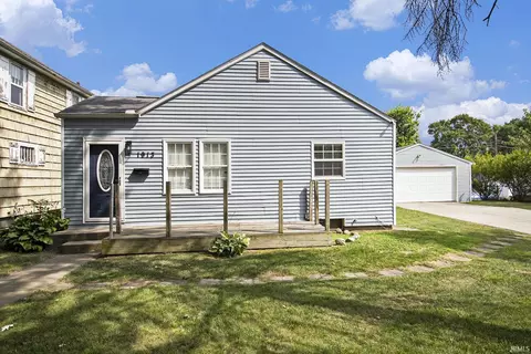 Other - 1913 E Fox St, South Bend, IN 46613 photo 1 of 4