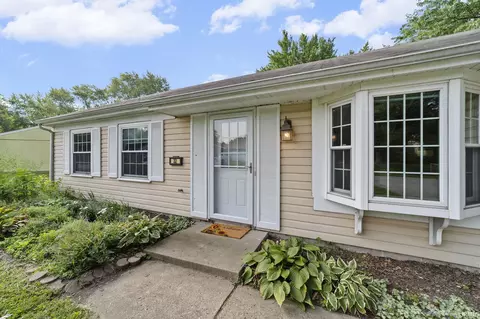 32 Appomattox Ct, West Lafayette, IN 47906