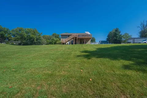 656 Hayes Rd, Bedford, IN 47421 photo 33