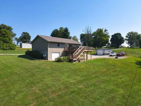 656 Hayes Rd, Bedford, IN 47421 photo 31
